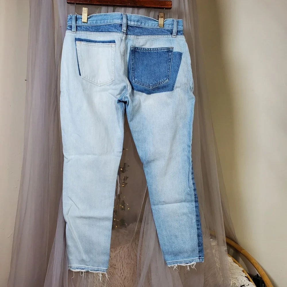 Frame Denim frame demim